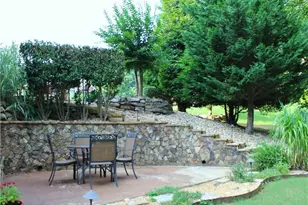 4320 Tivoli Way, Alpharetta, GA 30004 - Photo 23