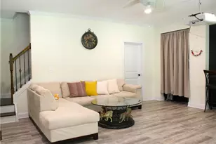 4320 Tivoli Way, Alpharetta, GA 30004 - Photo 25