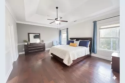 4320 Tivoli Way, Alpharetta, GA 30004 - Photo 9