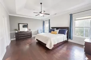 4320 Tivoli Way, Alpharetta, GA 30004 - Photo 11