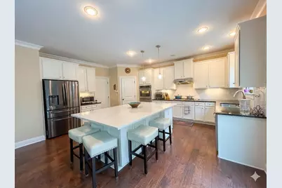 4320 Tivoli Way, Alpharetta, GA 30004 - Photo 7