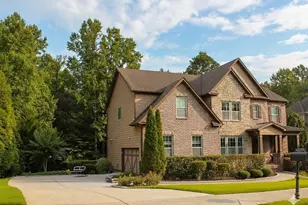 4320 Tivoli Way, Alpharetta, GA 30004 - Photo 3