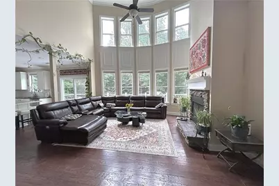 4320 Tivoli Way, Alpharetta, GA 30004 - Photo 5