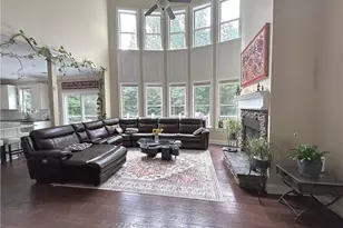 4320 Tivoli Way, Alpharetta, GA 30004 - Photo 5