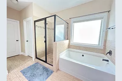 4320 Tivoli Way, Alpharetta, GA 30004 - Photo 11