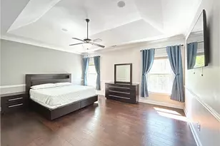 4320 Tivoli Way, Alpharetta, GA 30004 - Photo 15