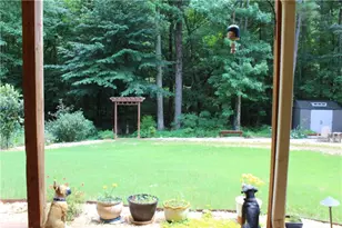 4320 Tivoli Way, Alpharetta, GA 30004 - Photo 33