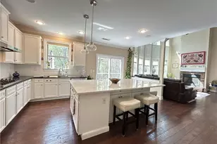 4320 Tivoli Way, Alpharetta, GA 30004 - Photo 11