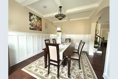 4320 Tivoli Way, Alpharetta, GA 30004 - Photo 5