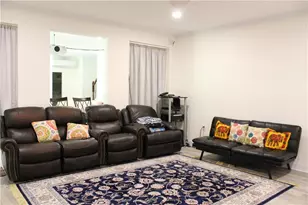 4320 Tivoli Way, Alpharetta, GA 30004 - Photo 25