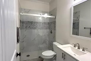 4320 Tivoli Way, Alpharetta, GA 30004 - Photo 29