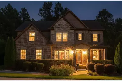 4320 Tivoli Way, Alpharetta, GA 30004 - Photo 3