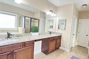 4320 Tivoli Way, Alpharetta, GA 30004 - Photo 17