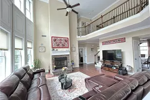4320 Tivoli Way, Alpharetta, GA 30004 - Photo 9