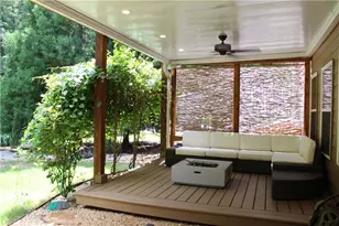 4320 Tivoli Way, Alpharetta, GA 30004 - Photo 31