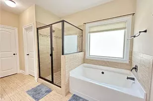 4320 Tivoli Way, Alpharetta, GA 30004 - Photo 17