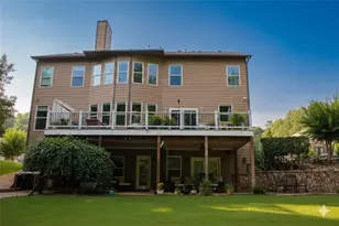 4320 Tivoli Way, Alpharetta, GA 30004 - Photo 35