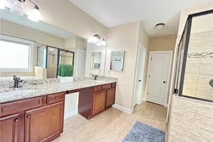 4320 Tivoli Way, Alpharetta, GA 30004 - Photo 9