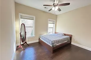 4320 Tivoli Way, Alpharetta, GA 30004 - Photo 23