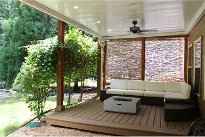 4320 Tivoli Way, Alpharetta, GA 30004 - Photo 17