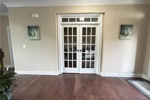 4320 Tivoli Way, Alpharetta, GA 30004 - Photo 7