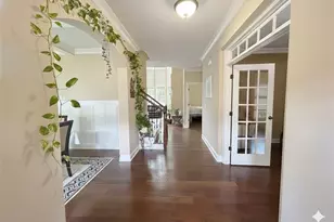 4320 Tivoli Way, Alpharetta, GA 30004 - Photo 5