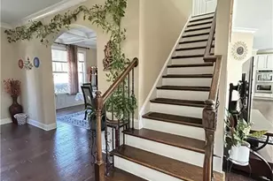 4320 Tivoli Way, Alpharetta, GA 30004 - Photo 15