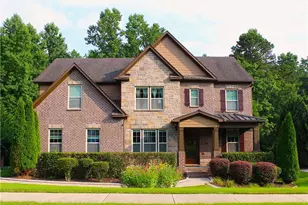 4320 Tivoli Way, Alpharetta, GA 30004 - Photo 1