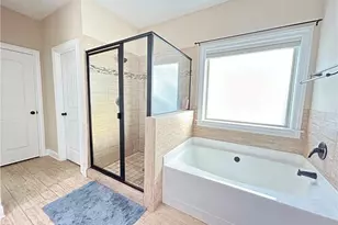 4320 Tivoli Way, Alpharetta, GA 30004 - Photo 13