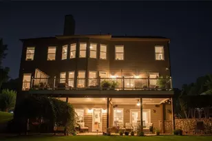 4320 Tivoli Way, Alpharetta, GA 30004 - Photo 27