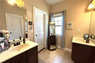 4320 Tivoli Way, Alpharetta, GA 30004 - Photo 21