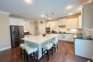 4320 Tivoli Way, Alpharetta, GA 30004 - Photo 11