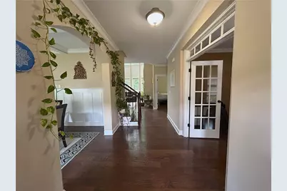 4320 Tivoli Way, Alpharetta, GA 30004 - Photo 3