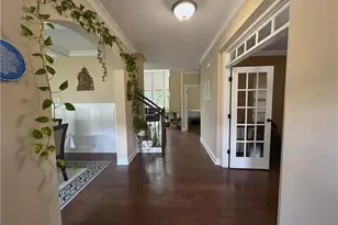 4320 Tivoli Way, Alpharetta, GA 30004 - Photo 3