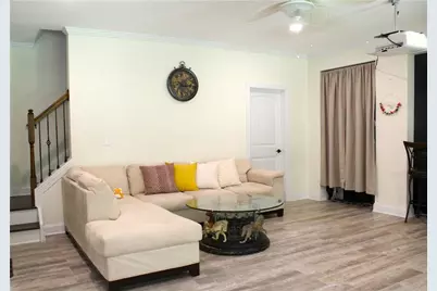 4320 Tivoli Way, Alpharetta, GA 30004 - Photo 11