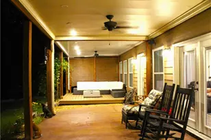 4320 Tivoli Way, Alpharetta, GA 30004 - Photo 21