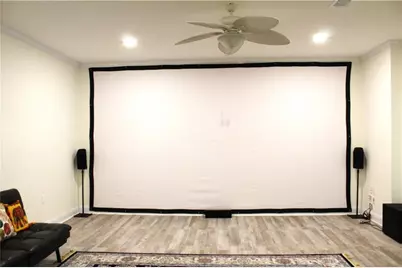 4320 Tivoli Way, Alpharetta, GA 30004 - Photo 15