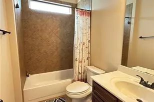 4320 Tivoli Way, Alpharetta, GA 30004 - Photo 25