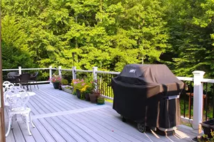 4320 Tivoli Way, Alpharetta, GA 30004 - Photo 27