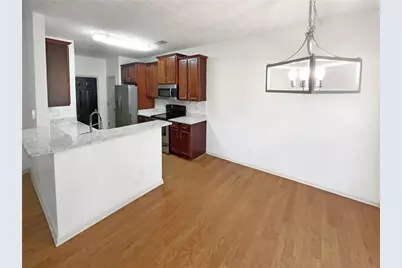 152 Autumn Glen Drive, Carrollton, GA 30117 - Photo 9