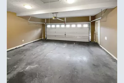 152 Autumn Glen Drive, Carrollton, GA 30117 - Photo 11