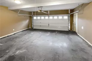 152 Autumn Glen Dr, Carrollton, GA 30117 - Photo 11