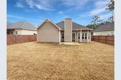 152 Autumn Glen Drive, Carrollton, GA 30117 - Photo 5