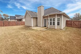 152 Autumn Glen Dr, Carrollton, GA 30117 - Photo 17