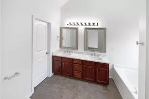 152 Autumn Glen Dr, Carrollton, GA 30117 - Photo 15