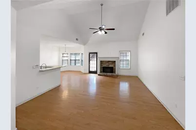 152 Autumn Glen Drive, Carrollton, GA 30117 - Photo 3