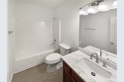 152 Autumn Glen Drive, Carrollton, GA 30117 - Photo 13