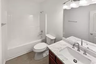 152 Autumn Glen Dr, Carrollton, GA 30117 - Photo 13