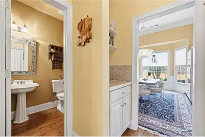 1790 Emory Ridge Drive NE, Atlanta, GA 30329 - Photo 21