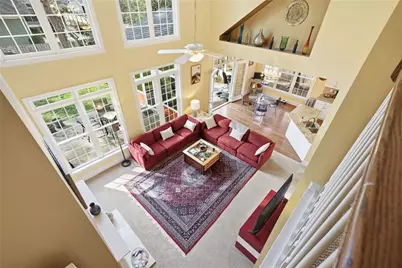 1790 Emory Ridge Drive NE, Atlanta, GA 30329 - Photo 43